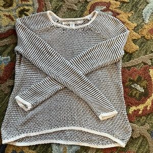 Max Studio sweater